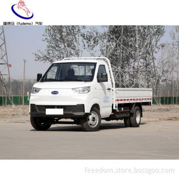 2022 NUOVO ENERGY TRUCK ELETTRICO ELEFANTE BAMBINO EV PURA VEICOLO DI MARGO ELETTRICO VANUS ELETTRICO Ruota per adulti